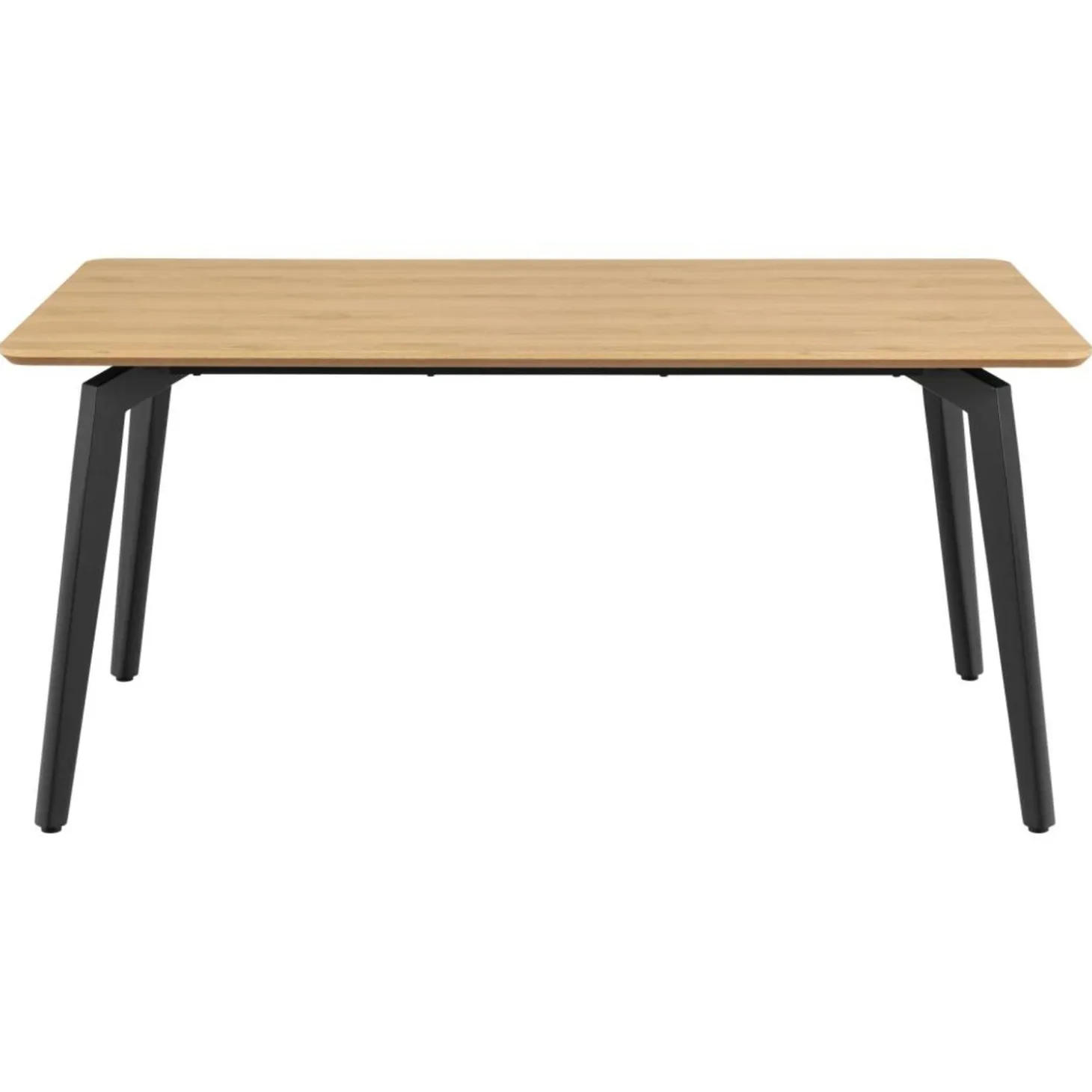 Aurelia Matbord 160x90 cm