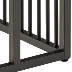 Auxerre Sidobord 63x43x35 cm