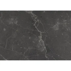Auxerre Sidobord 63x43x35 cm