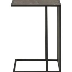 Auxerre Sidobord 63x43x35 cm