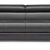 Avana 2570 3-sits XL Soffa