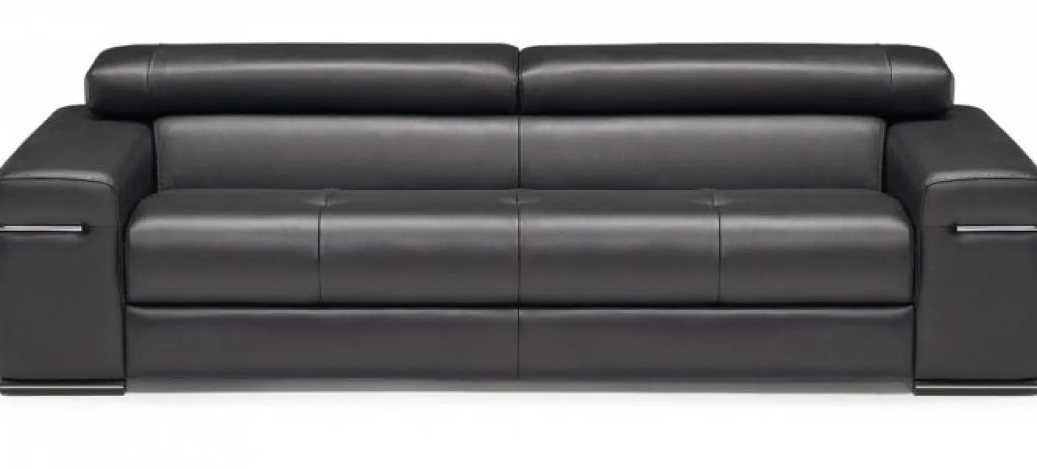 Avana 2570 3-sits XL Soffa