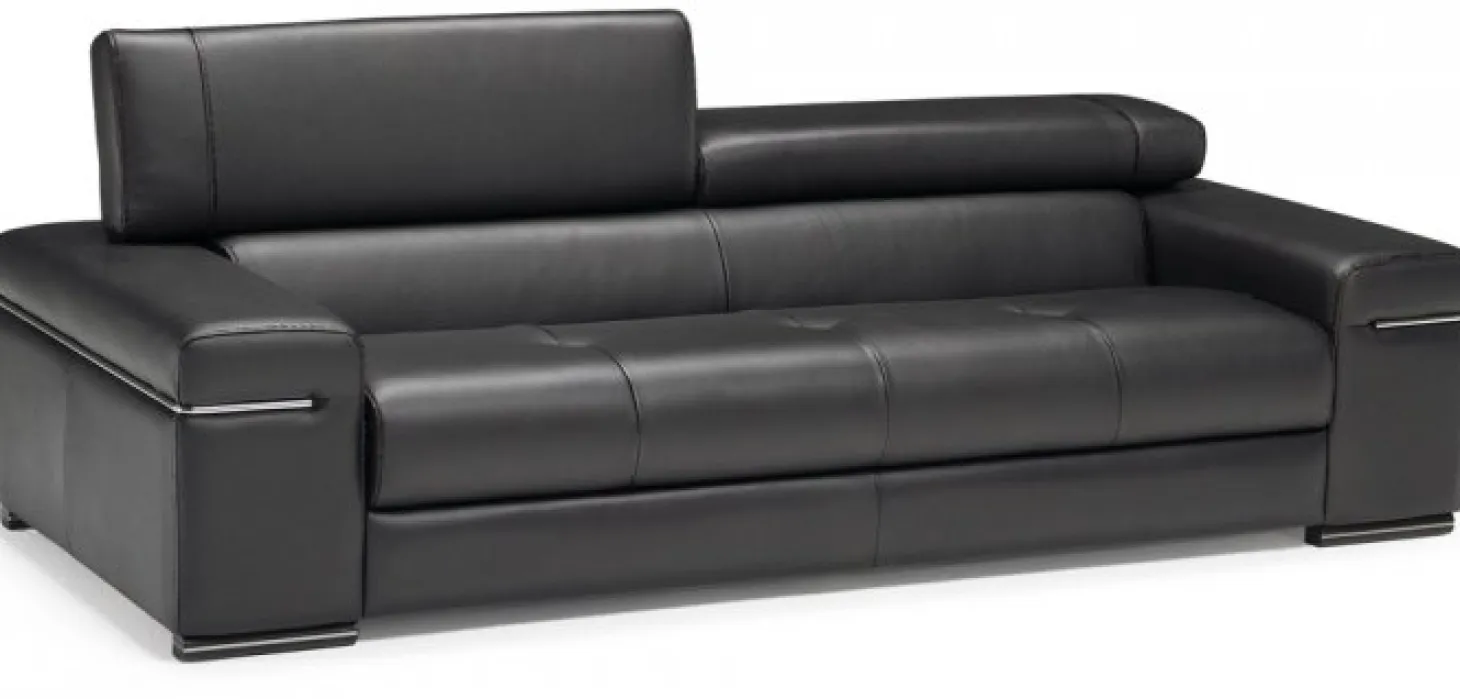 Avana 2570 3-sits XL Soffa