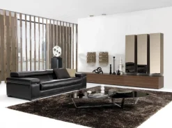 Avana 2570 3-sits XL Soffa