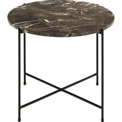 Avila Sidobord Brun