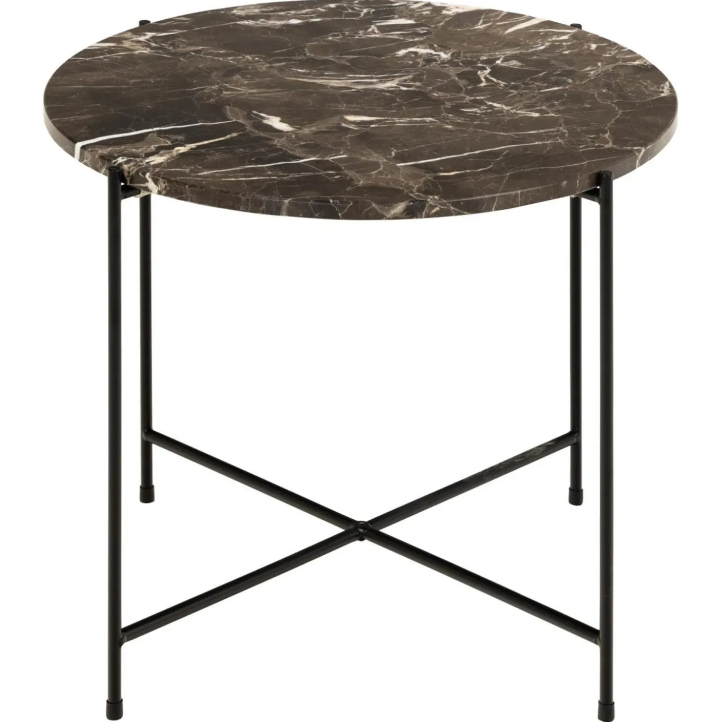 Avila Sidobord Brun