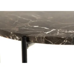 Avila Sidobord Brun