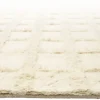 Badal Ullmatta Off White