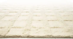 Badal Ullmatta Off White
