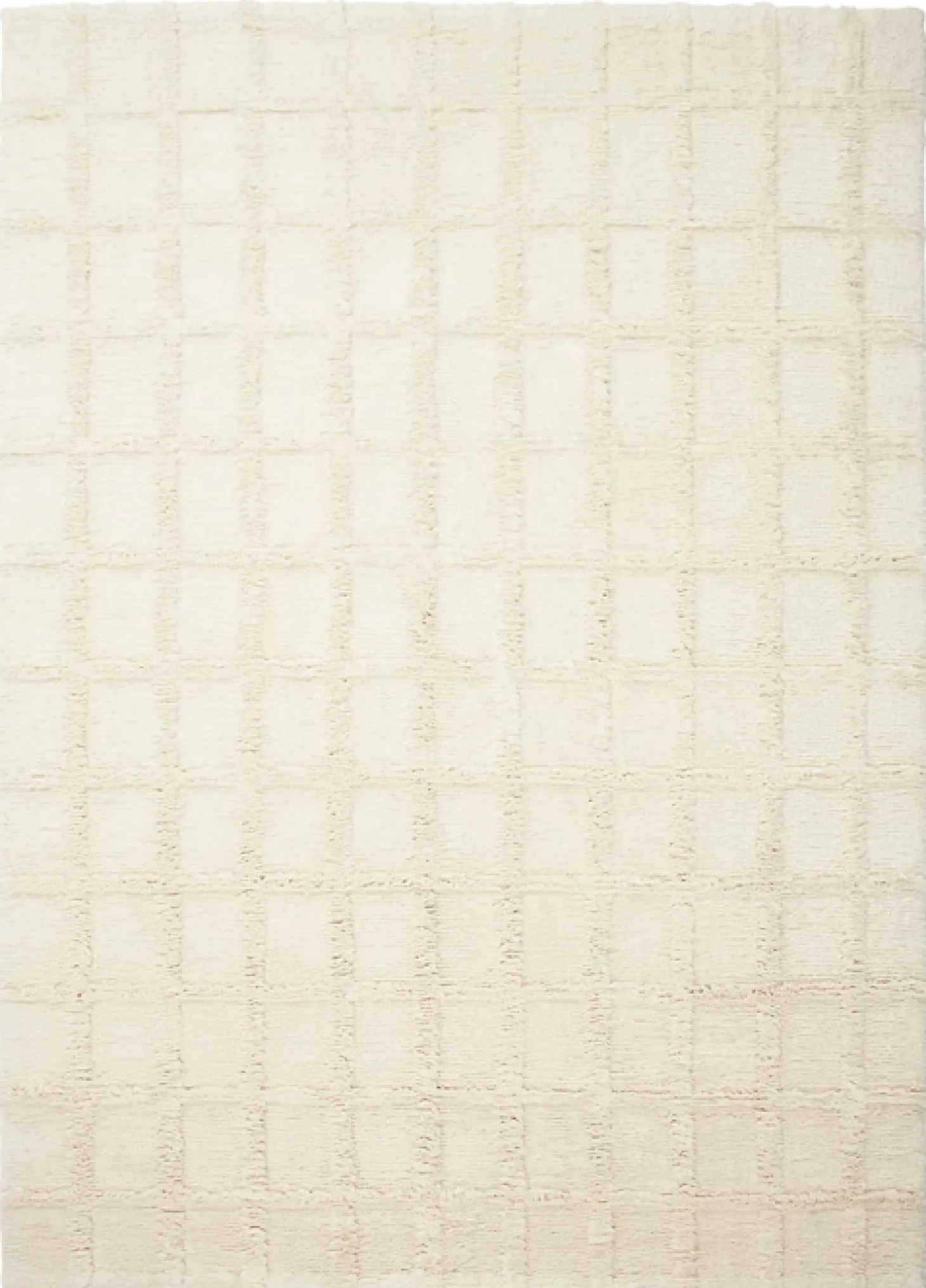 Badal Ullmatta Off White