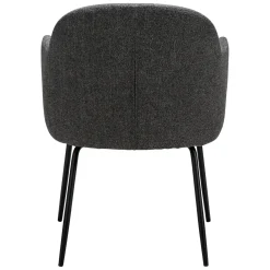 Bae Stol Pebble Grey