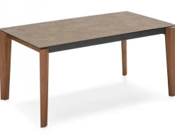 Band Matbord 220cm