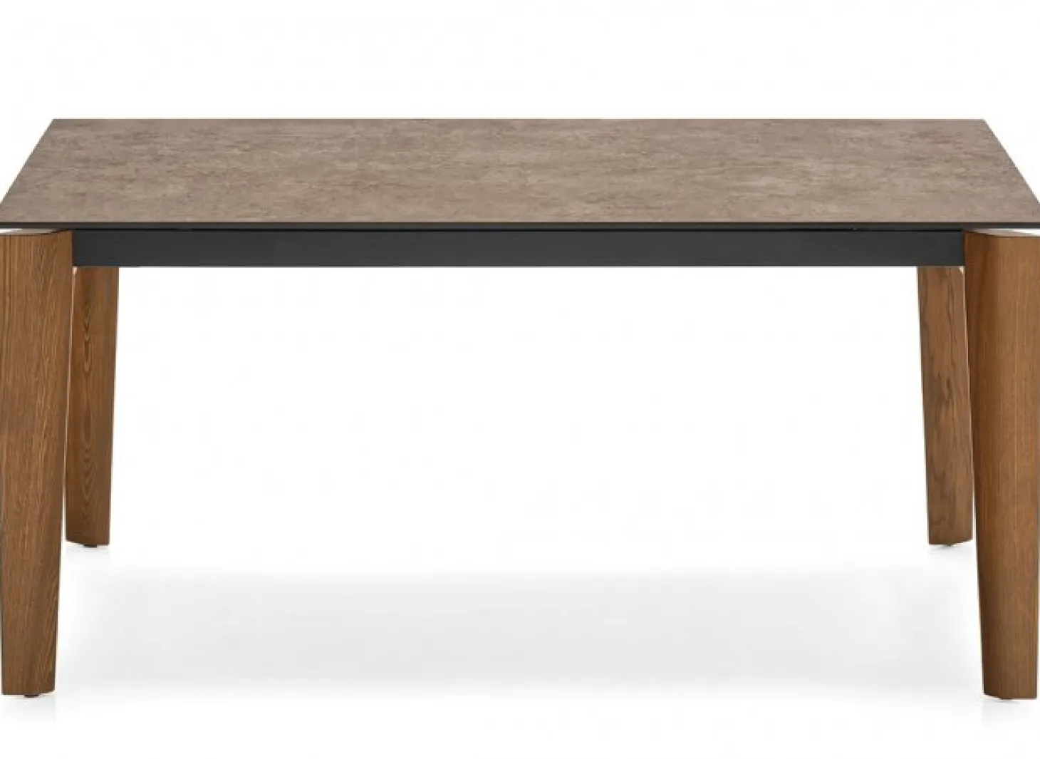 Band Matbord 180cm