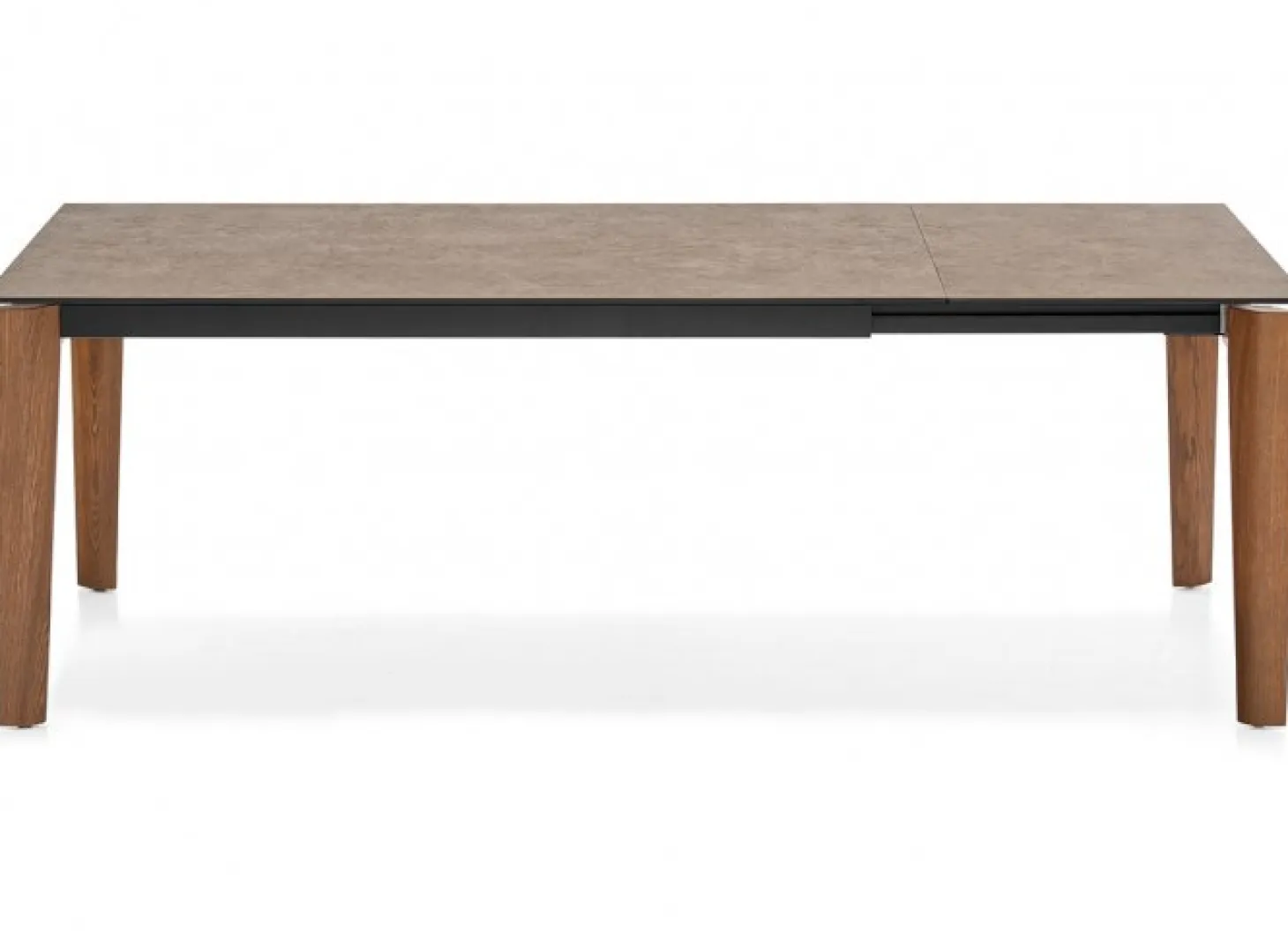 Band Matbord 180cm