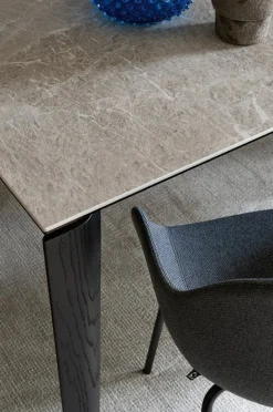 Band Matbord 160cm