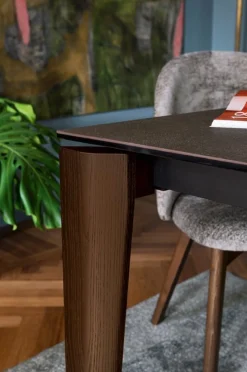 Band Matbord 160cm