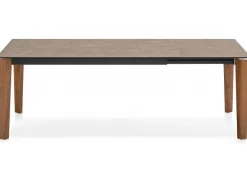 Band Matbord 160cm