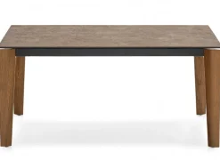 Band Matbord 160cm