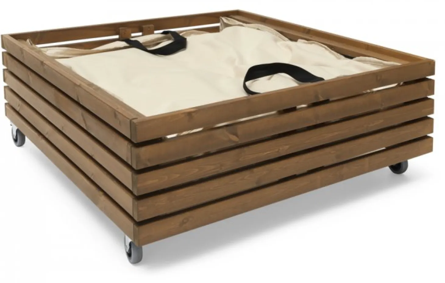 Bara Vara Dynbag