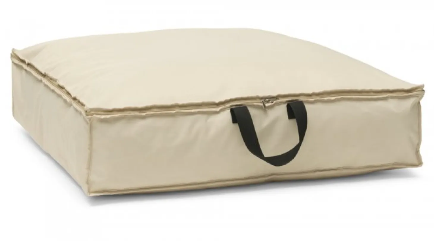 Bara Vara Dynbag