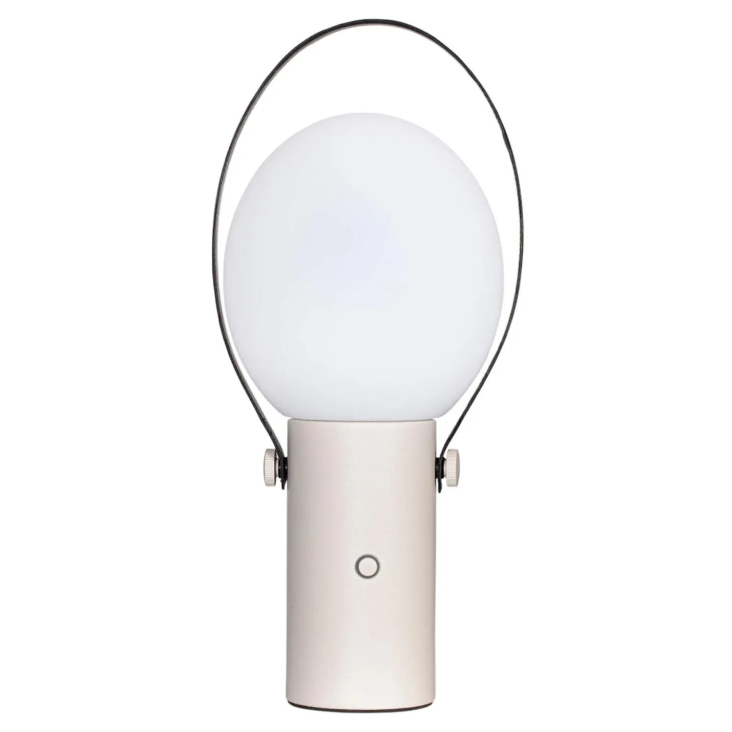 Bari Utomhus Beige