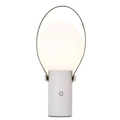 Bari Utomhus Beige