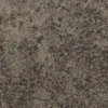 Baron Bord 130cm Keramik