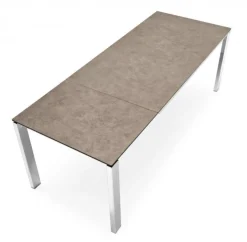 Baron Bord 130cm Keramik
