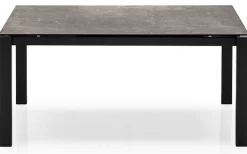 Baron Bord 180cm Keramik