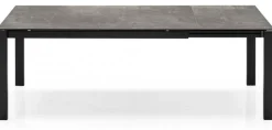 Baron Bord 180cm Keramik