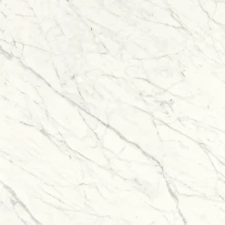 Baron Bord 160cm Keramik