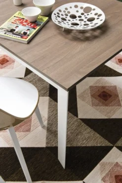 Baron Melamine Bord 160