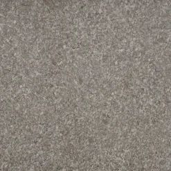 Baron Melamine Bord 160