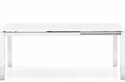 Baron Melamine Bord 160