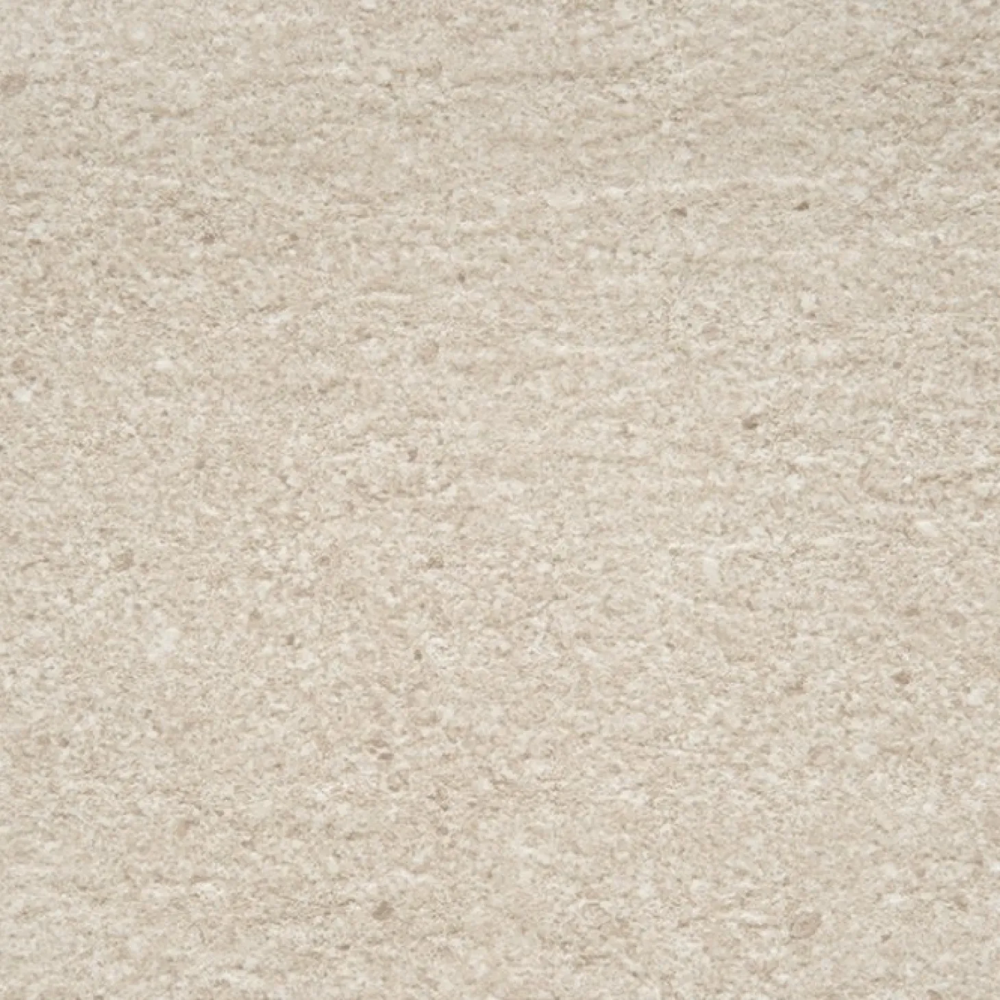 Baron Melamine Bord 130