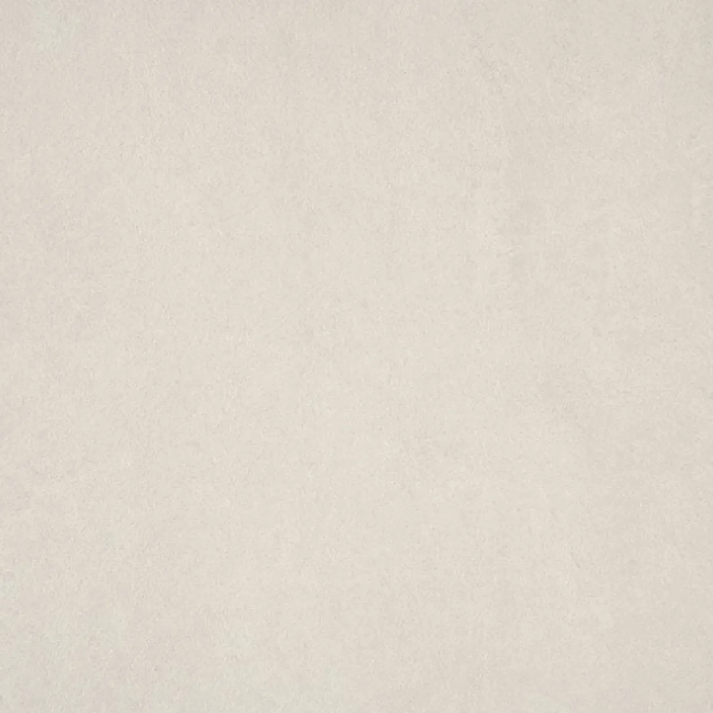 Baron Melamine Bord 130