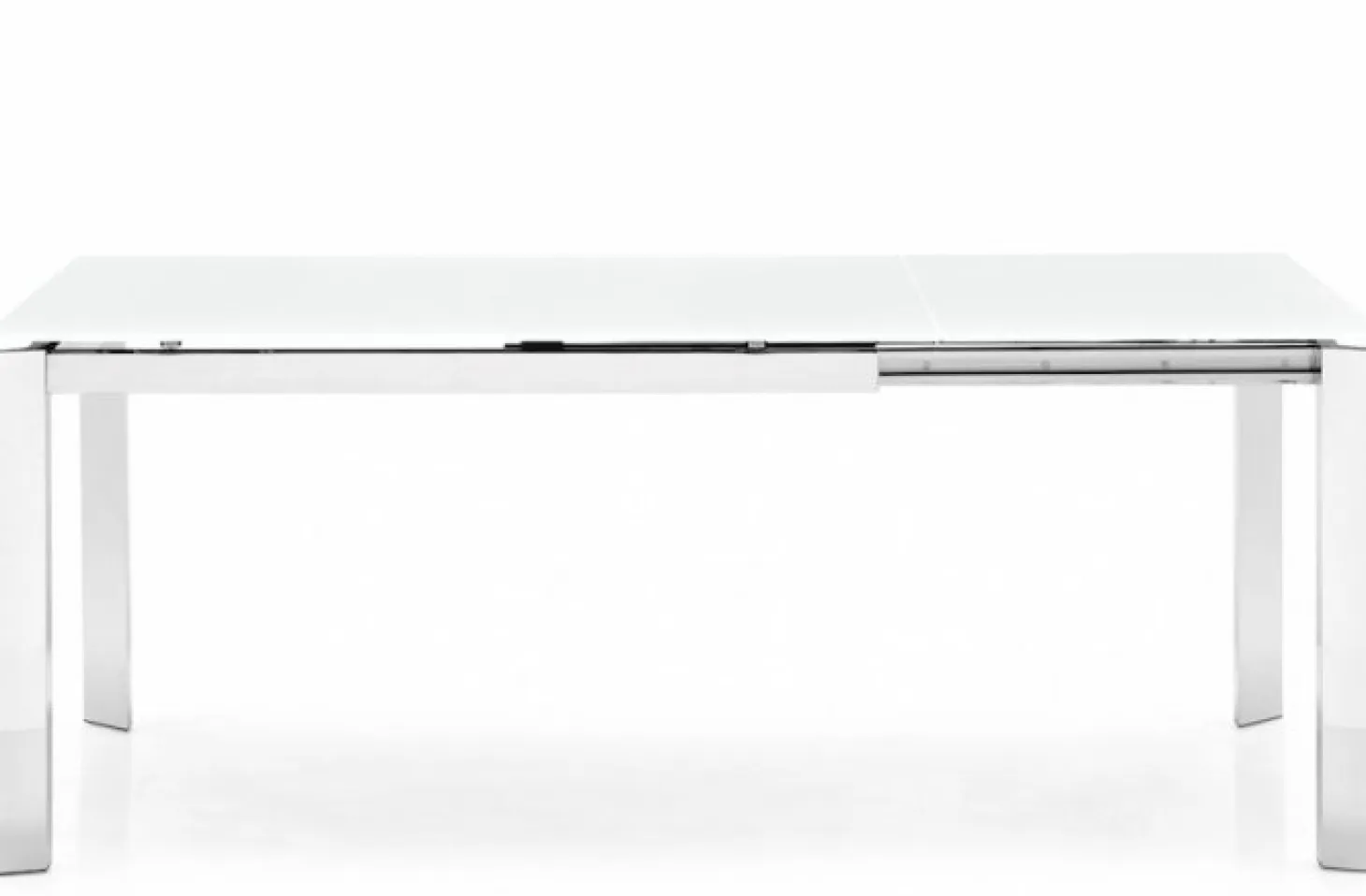 Baron Melamine Bord 130