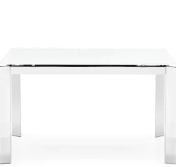 Baron Melamine Bord 130