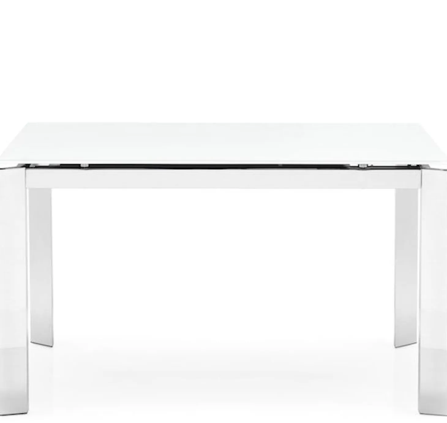 Baron Melamine Bord 130