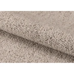 Bastia Bäddsoffa Beige