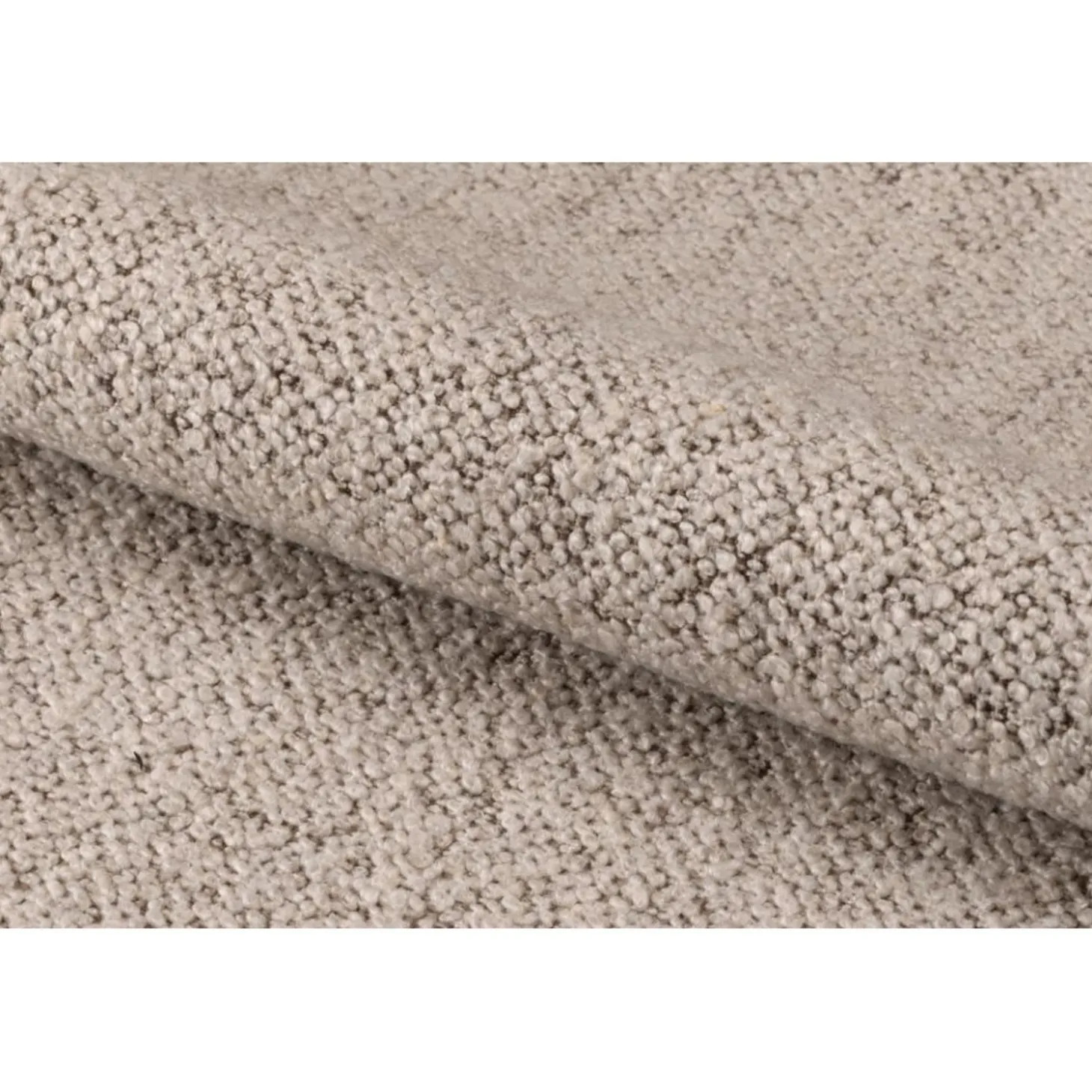 Bastia Bäddsoffa Beige