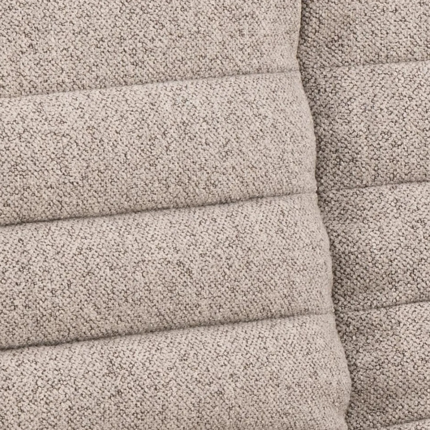 Bastia Bäddsoffa Beige