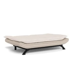 Bastia Bäddsoffa Beige/Biege