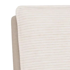 Bastia Bäddsoffa Beige/Biege