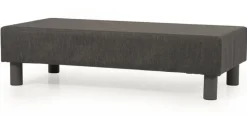 Battleford Soffbord 90x45 cm