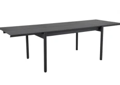 B45 Bord 250x92 cm Antracitgrå