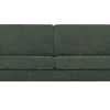 Bele 3-sits Soffa