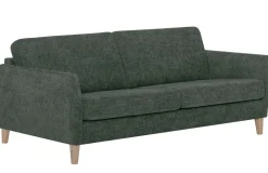 Bele 3-sits Soffa