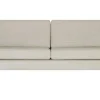 Bele 3-sits Soffa XL