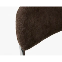 Bellvor Stol Choco